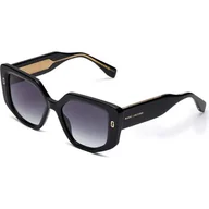 Okulary przeciwsłoneczne - Marc Jacobs Okulary przeciwsłoneczne MJ 1116/S - miniaturka - grafika 1