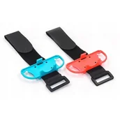 Gadżety dla graczy - IPLAY Pasek na rękę IPLAY HBS-145 do Nintendo Switch - miniaturka - grafika 1