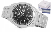 Zegarki męskie - Seiko SNKL55K1 - miniaturka - grafika 1