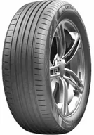 Opony letnie - Greentrac Quest-X 295/30R19 100Y - miniaturka - grafika 1