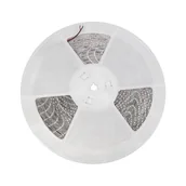 Taśmy LED - Pasek Led 35W/5M 3528 120Led/1M Nw 2 Lata Eco 1M (Rolka 30M) Bez Osłony Spectrum LED - miniaturka - grafika 1