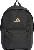 Plecaki - Plecak Adidas Essentials JY1002 - miniaturka - grafika 1