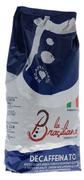 Kawa - La Brasiliana Kawa ziarnista Decaffeinato 1kg 8000389102519 - miniaturka - grafika 1