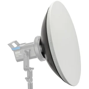 Dyfuzor NEWELL DF-405 do Beauty Dish RF-405 - Inne akcesoria studyjne - miniaturka - grafika 1