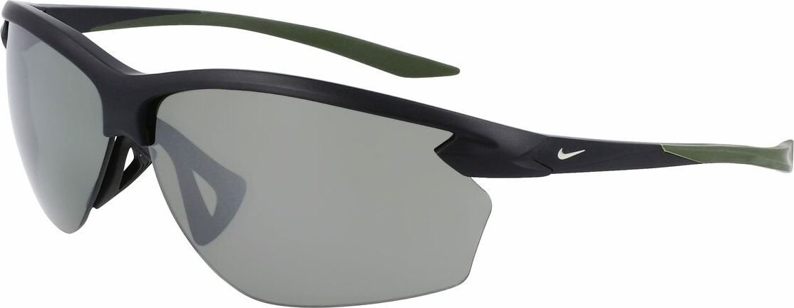 Damskie okulary przeciwsłoneczne Nike VICTORY-DV2138-7010011 Ø 70 mm