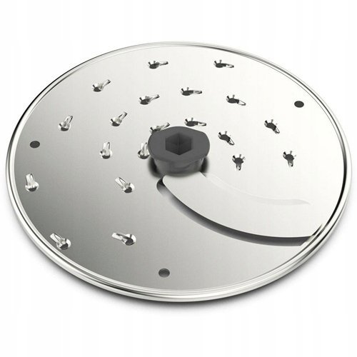 Kenwood Tarcza do krojenia tarcia 2 w 1 FAT22.100ME