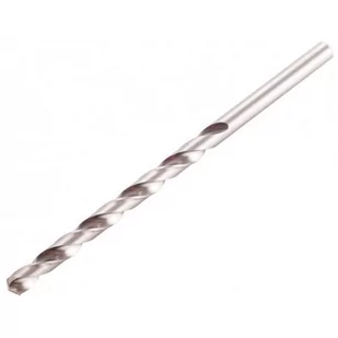 Schmith Wiertło do Metalu Długie 10,0x184 SWKB-10,0/184 21666 - Wiertła - miniaturka - grafika 1