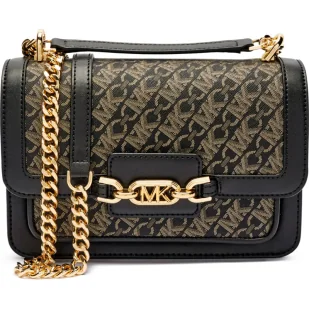 Michael Kors Torebka na ramię - Torebki damskie - miniaturka - grafika 1