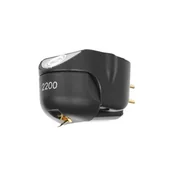 Akcesoria gramofonowe - Goldring 2200 wkładka gramofonowa MM - miniaturka - grafika 1