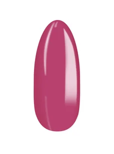 Yoshi - Lakier Hybrydowy 313 Late Pink 6ml - Lakiery hybrydowe - miniaturka - grafika 5