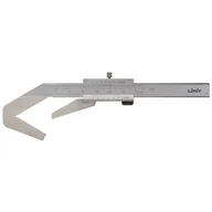 Suwmiarki i mikrometry - LIMIT SUWMIARKA TRÓJPUNKTOWA 23940109(LUNA-23940109) - miniaturka - grafika 1