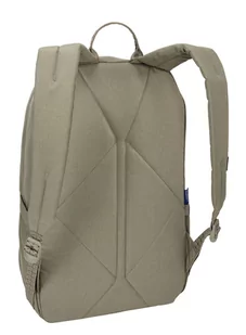 Plecak na laptopa Thule Indago - vetiver gray - Torby na laptopy - miniaturka - grafika 2
