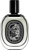 Wody i perfumy unisex - Woda perfumowana unisex Diptyque Do Son 75 ml (3700431425690) - miniaturka - grafika 1