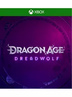 Gry Xbox Series X - Dragon Age Dreadwolf (XSX) - miniaturka - grafika 1