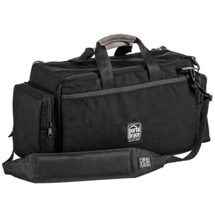 Porta Brace Torba CAR-EOSR7 ultralekka i miękka do Canon EOS R7 - Torby fotograficzne i futerały - miniaturka - grafika 1