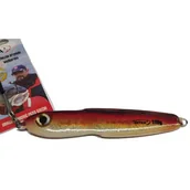 Przynęty - PILKER GETKA PENETRATOR 130G EL PG-PE-130EL - miniaturka - grafika 1