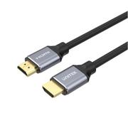 Kable - Unitek Kabel HDMI HDMI 3 m - miniaturka - grafika 1