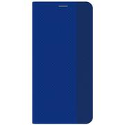 Etui i futerały do telefonów - WINNER GROUP Flipbook Duet do Samsung Galaxy A54 5G Niebieski - miniaturka - grafika 1