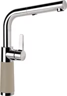 Baterie kuchenne - Schock Bateria SC 540120 TWILIGHT Cristadur) SC-540120-TWI - miniaturka - grafika 1