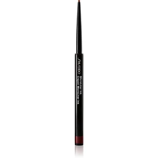 Shiseido , Paleta do makijażu - 10 g (57385) - Palety i zestawy do makijażu - miniaturka - grafika 1
