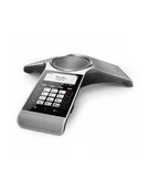 Telefonia VoIP - Yealink CP930W Base CP930W-Base - miniaturka - grafika 1