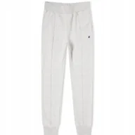 Dresy damskie - Champion Premium Reverse Rib Cuff 212583-EM004 M - miniaturka - grafika 1