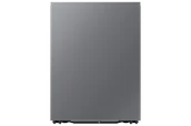 Zmywarki do zabudowy - Samsung DW60DG770I00U1 AI - miniaturka - grafika 1