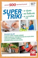 Czasopisma - Fakt Poradnik - miniaturka - grafika 1