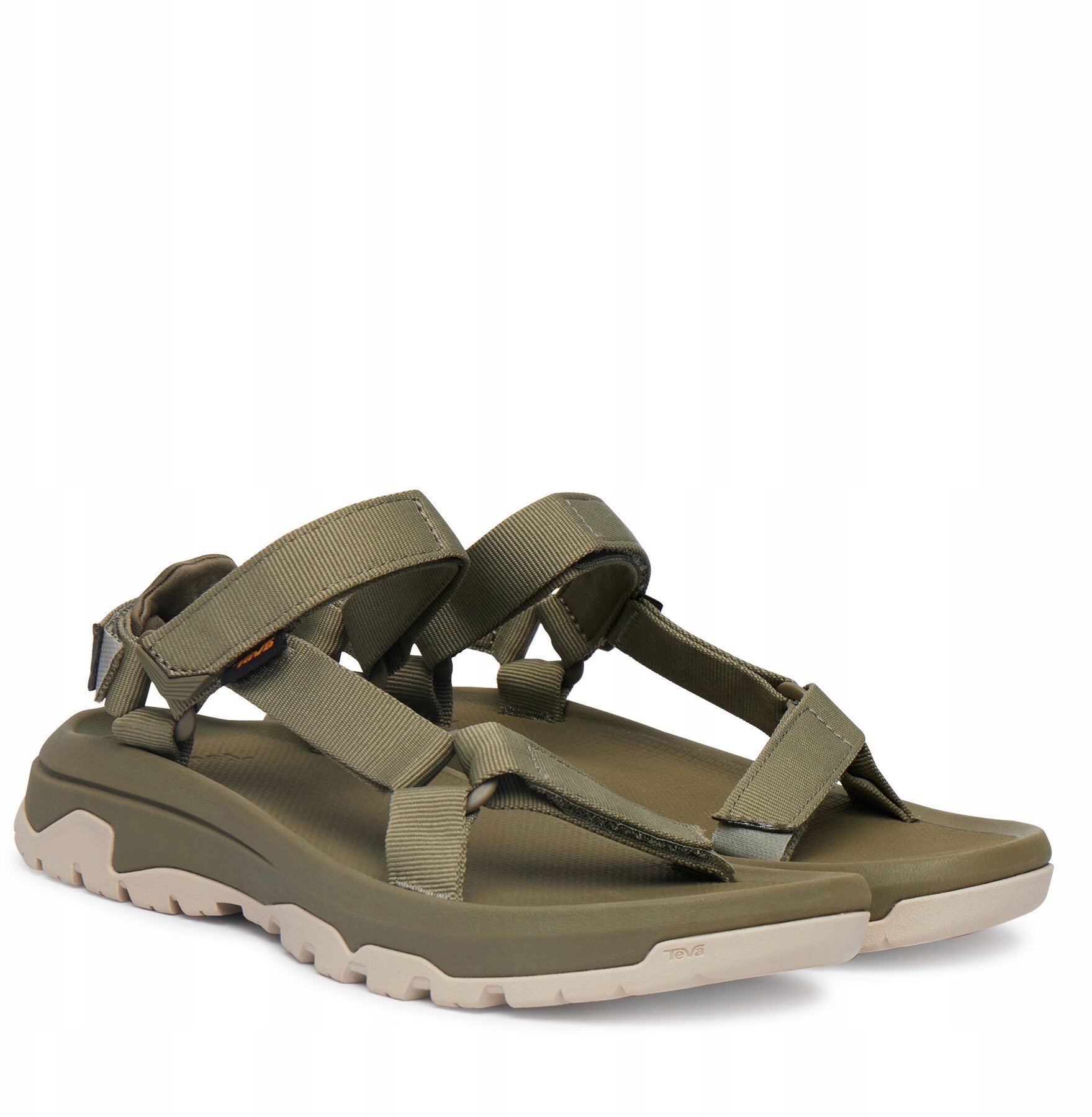 Teva W'S Hurricane XLT 3, BTOL, 36 us 5; uk 3 1173671-BTOL-5