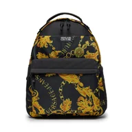 Plecaki - Plecak Versace Jeans Couture 75YA4B80 ZS930 G89 - miniaturka - grafika 1