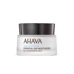 Ahava 50 ml - Kremy do twarzy - miniaturka - grafika 1