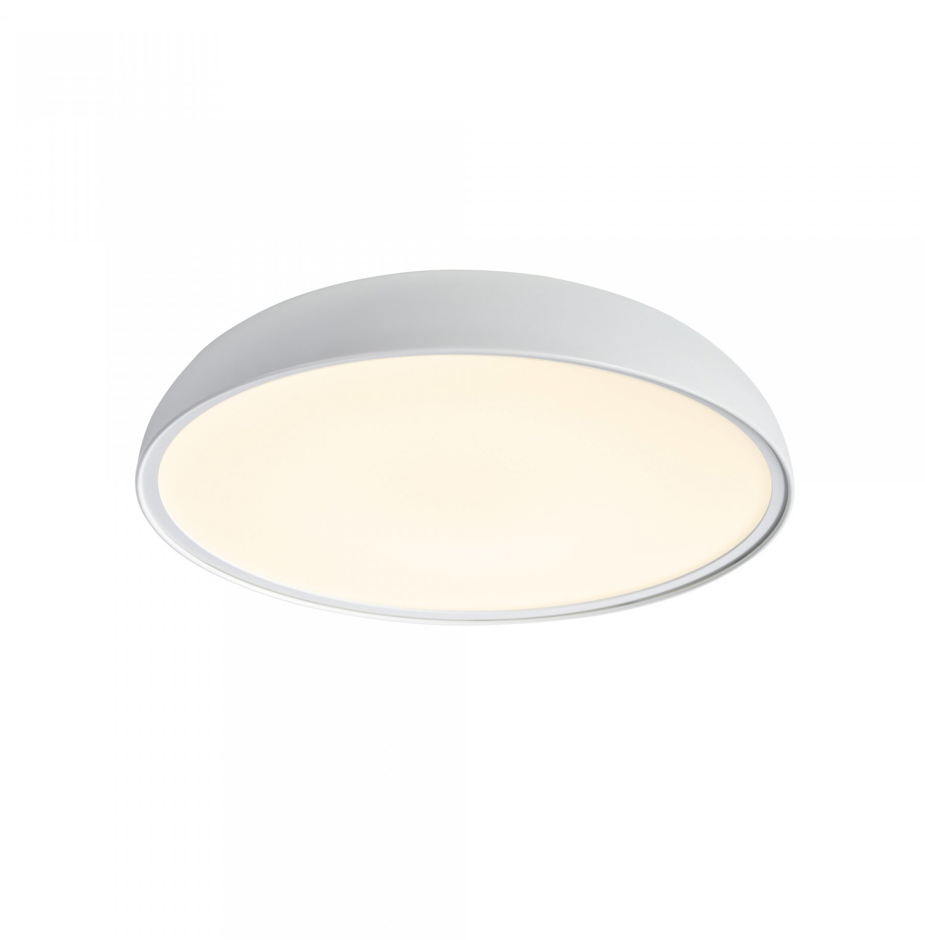 Lampa sufitowa Nordlux Lampa Sufitowa LED Penelopa 24W Nordlux