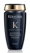 Szampony do włosów - Kerastase CHRONOLOGISTE kąpiel rewitalizująca 250ml 1228 - miniaturka - grafika 1