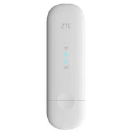Routery - ZTE Poland Router ZTE MF79N - miniaturka - grafika 1