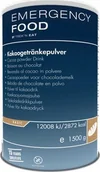 Kakao i czekolada - Trek N Eat EMERGENCY LINE Napój kakaowy, 800g [Cocoa Drink-EL] - miniaturka - grafika 1