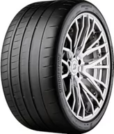 Opony letnie - Bridgestone Potenza Race 235/40R18 95Y - miniaturka - grafika 1