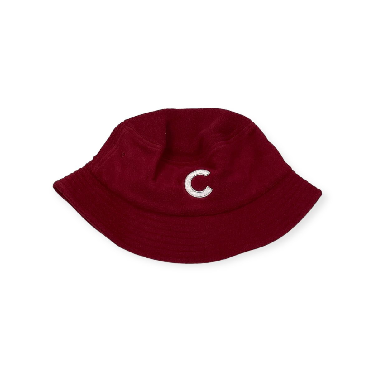 Czapka Bucket Hat Concepts