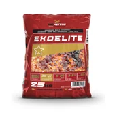 Materiały opałowe - Ekogroszek EkoElite 25 kg min. 28 MJ/kg - miniaturka - grafika 1