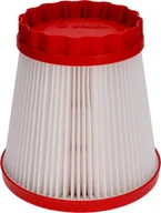 Worki do odkurzaczy - Filtr Ssący Filter, M Class - miniaturka - grafika 1