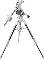 Teleskopy - Teleskop Bresser Montaż Bresser Messier EXOS-2/EQ5 - miniaturka - grafika 1