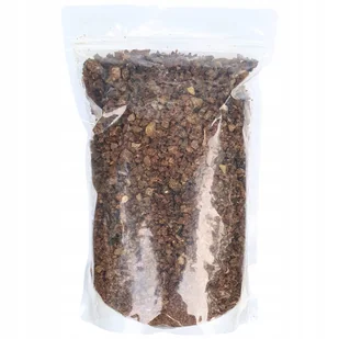 Propolis Kit pszczeli surowy 500 gram 0,5kg HURT Doypack POLSKI - Miód - miniaturka - grafika 1