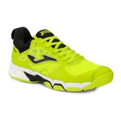 Piłka ręczna - Buty do piłki ręcznej męskie Joma B.Breston - miniaturka - grafika 1