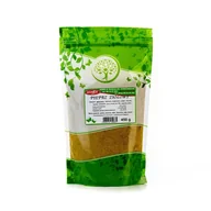Pieprz - Agnex Krzysztof Wierzbicki Pieprz ziołowy 450g PIEPRZ ZIOŁOWY(1) - miniaturka - grafika 1