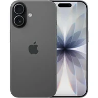 Telefony komórkowe - Apple iPhone 17 512GB Czarny - miniaturka - grafika 1