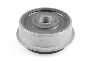 Łożyskowanie, korpus osi Tedgum 00725908 - Piasty i łożyska kół - miniaturka - grafika 1