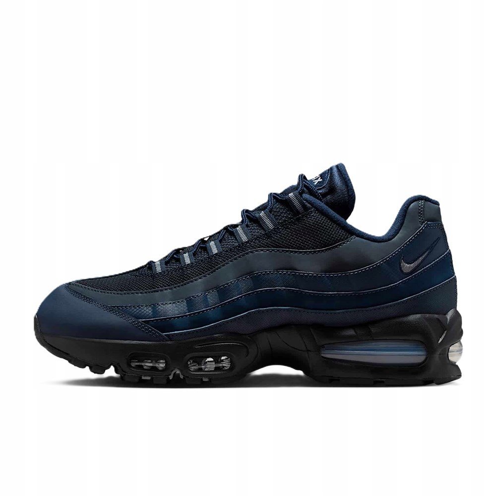 Air Max 95