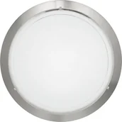 Lampy sufitowe - Eglo PLANET 1 - LAMPA ŚCIENNO-SUFITOWA - 83162 - miniaturka - grafika 1