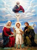 Zabawki kreatywne - Haft Diamentowy Diamond Painting Mozaika Diamentowa Dla Dzieci Zestaw 5D - miniaturka - grafika 1