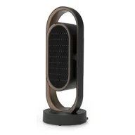 Ogrzewanie przenośne - ACTIVEJET Termowentylator Selected 3D - miniaturka - grafika 1