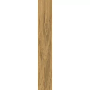 PARADYŻ FREELAND GOLD GRES SZKL. REKT. MAT. 9.8X59.8 G1 FREELAND GOLD GRES SZKL. REKT. MAT. 9.8X59.8 G1 - Płytki ceramiczne - miniaturka - grafika 1